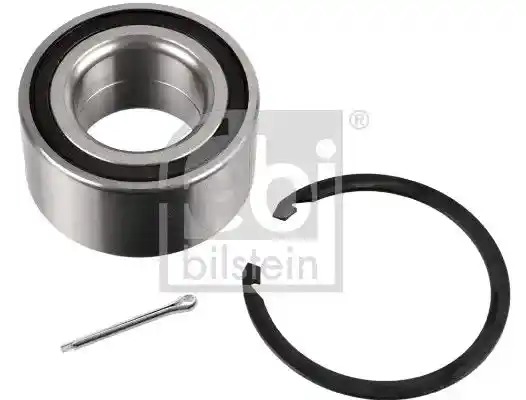 FEBI BILSTEIN 180593 FEBI BILSTEIN 180593