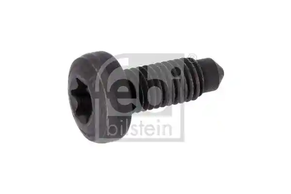 FEBI BILSTEIN 180600