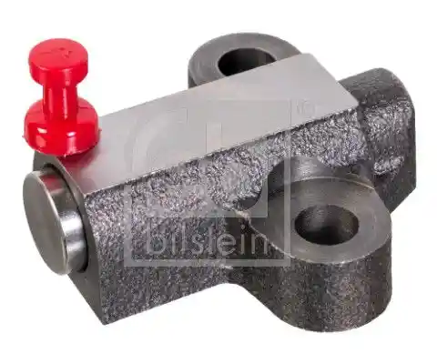 FEBI BILSTEIN 180601
