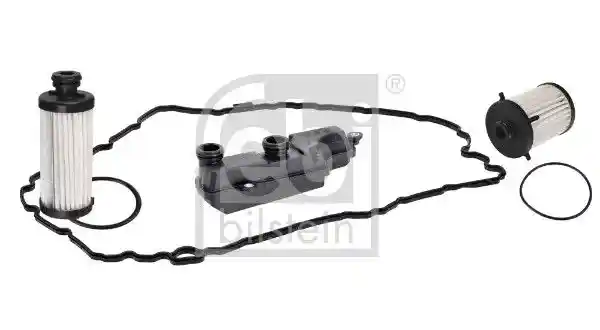 FEBI BILSTEIN 180604