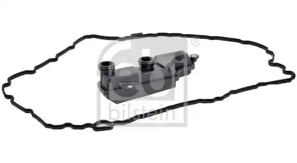 FEBI BILSTEIN 180607