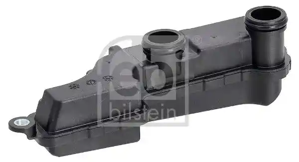 FEBI BILSTEIN 180607