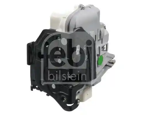 FEBI BILSTEIN 180614
