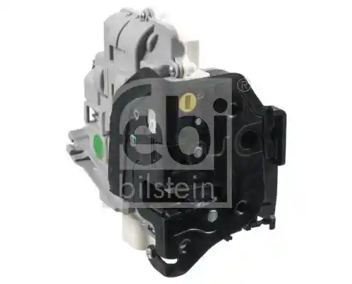 FEBI BILSTEIN 180639
