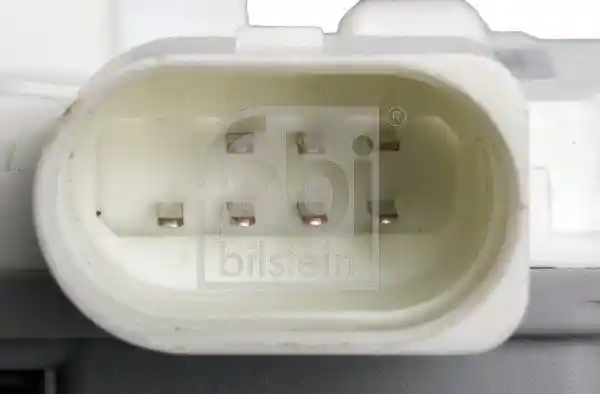 FEBI BILSTEIN 180639