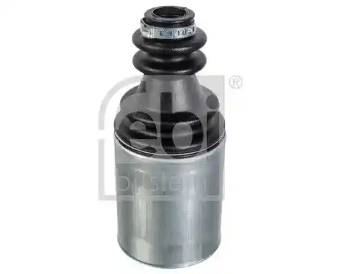 FEBI BILSTEIN 180648