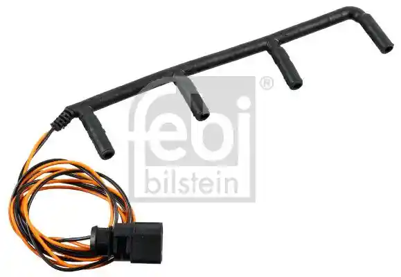 FEBI BILSTEIN 180688