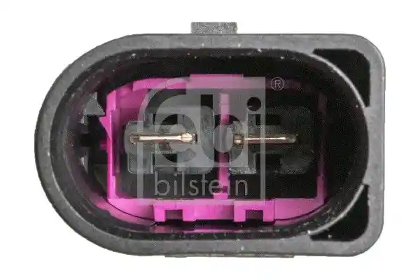 FEBI BILSTEIN 180688