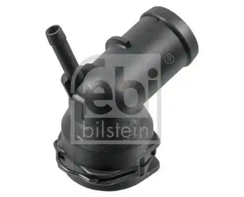 FEBI BILSTEIN 180693