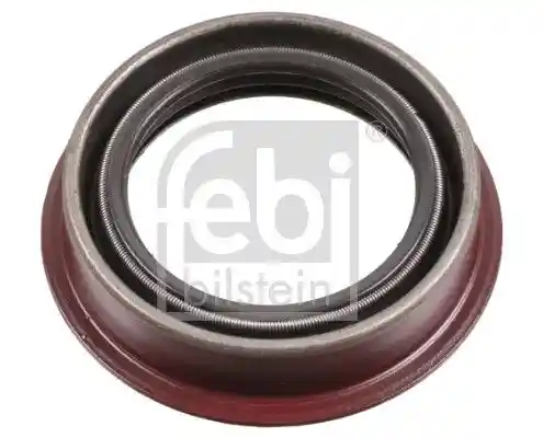FEBI BILSTEIN 180699