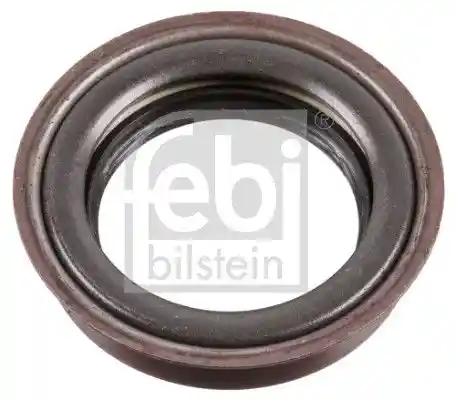 FEBI BILSTEIN 180699
