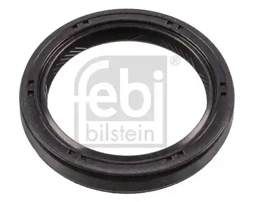 FEBI BILSTEIN 180701