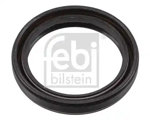 FEBI BILSTEIN 180701