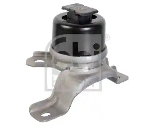 FEBI BILSTEIN 180716