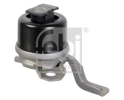 FEBI BILSTEIN 180716