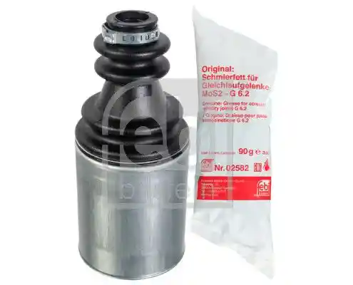 FEBI BILSTEIN 180731