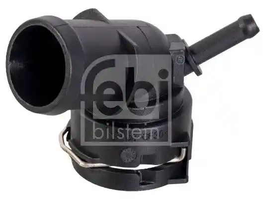 FEBI BILSTEIN 180732