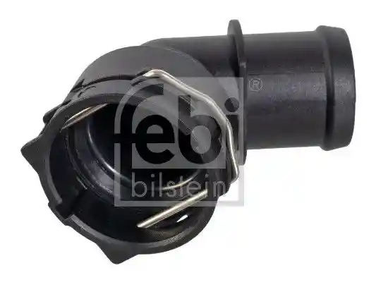 FEBI BILSTEIN 180732