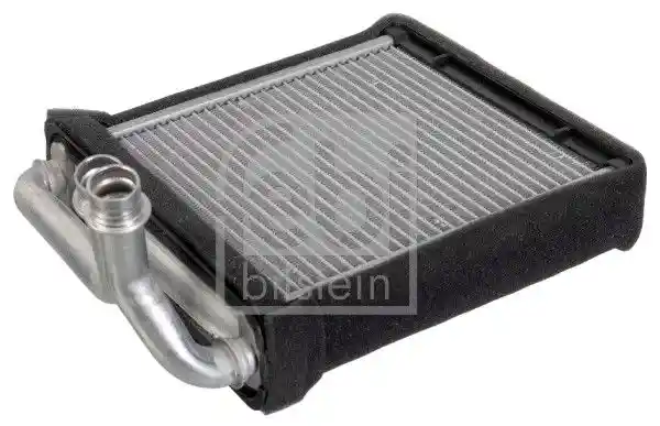 FEBI BILSTEIN 180738
