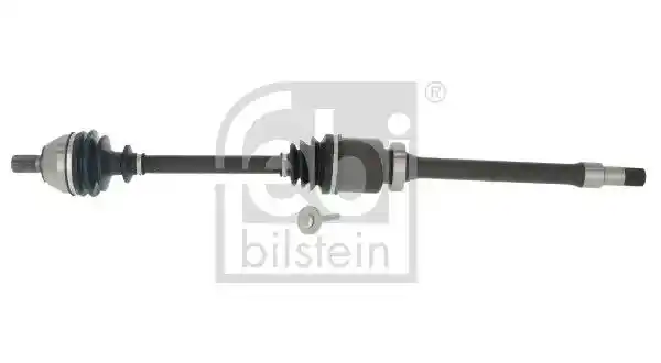 FEBI BILSTEIN 180749