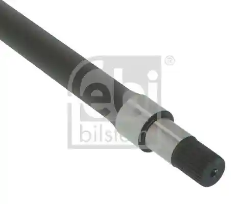 FEBI BILSTEIN 180749