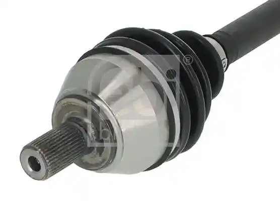 FEBI BILSTEIN 180749
