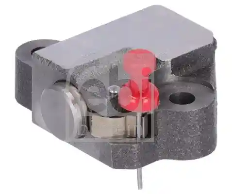 FEBI BILSTEIN 180751