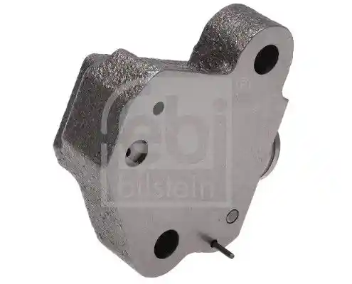 FEBI BILSTEIN 180751