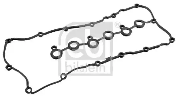 FEBI BILSTEIN 180758