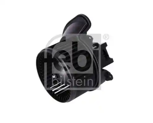 FEBI BILSTEIN 180771