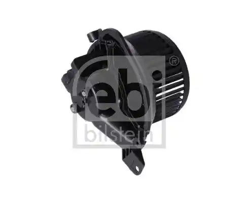 FEBI BILSTEIN 180771