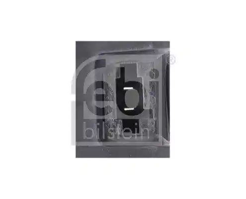 FEBI BILSTEIN 180771