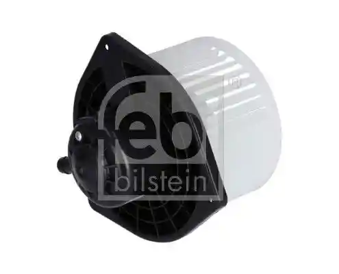 FEBI BILSTEIN 180773