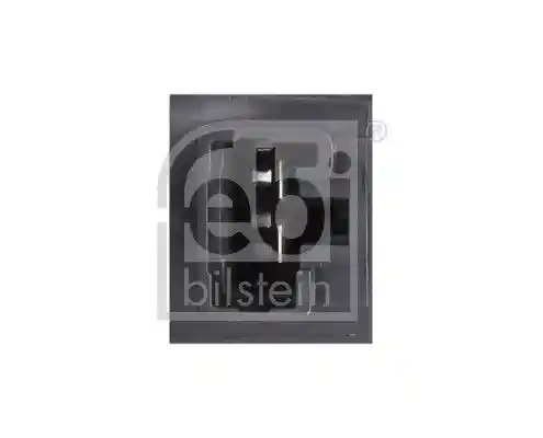 FEBI BILSTEIN 180773