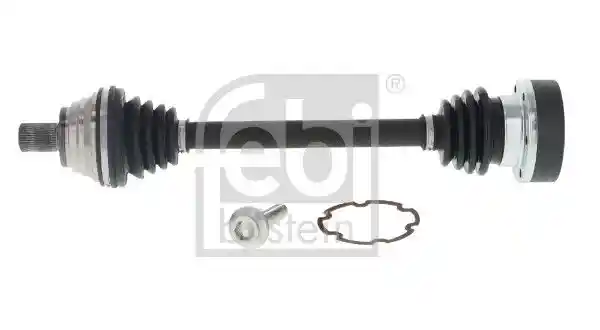 FEBI BILSTEIN 180779 FEBI BILSTEIN 180779