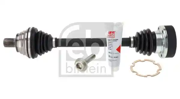 FEBI BILSTEIN 180779