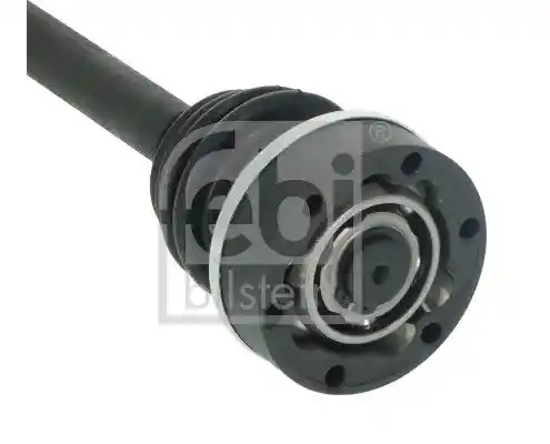 FEBI BILSTEIN 180779 FEBI BILSTEIN 180779