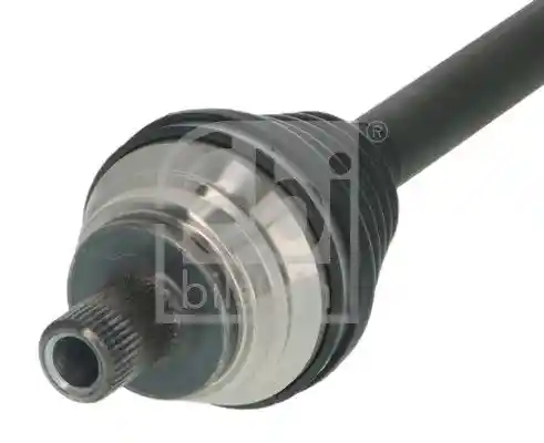 FEBI BILSTEIN 180779 FEBI BILSTEIN 180779