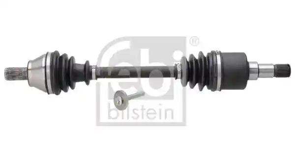 FEBI BILSTEIN 180786