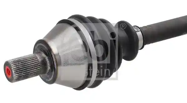 FEBI BILSTEIN 180786