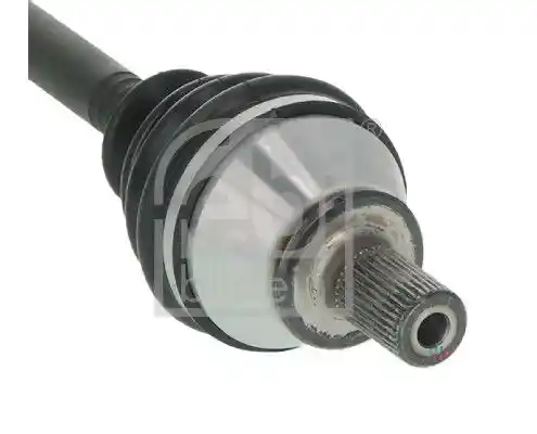 FEBI BILSTEIN 180786