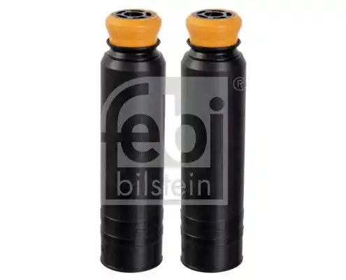 FEBI BILSTEIN 180834