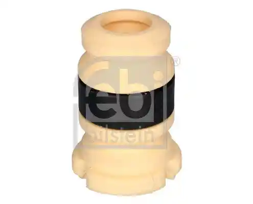 FEBI BILSTEIN 180840 FEBI BILSTEIN 180840