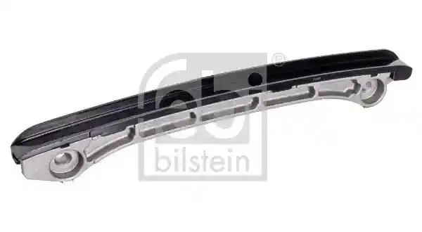 FEBI BILSTEIN 180868