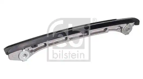 FEBI BILSTEIN 180868