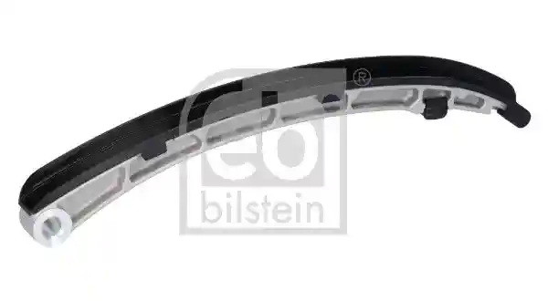 FEBI BILSTEIN 180870