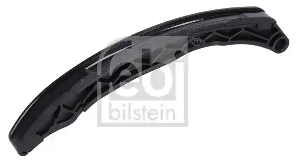 FEBI BILSTEIN 180871