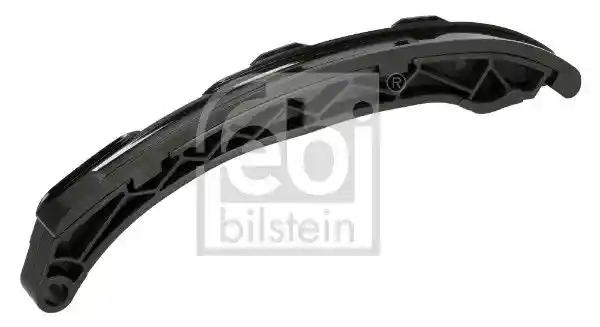 FEBI BILSTEIN 180871
