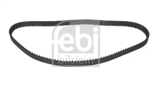 FEBI BILSTEIN 180876