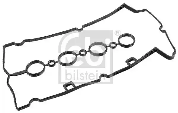 FEBI BILSTEIN 180888